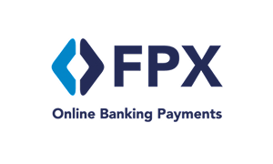 FPX